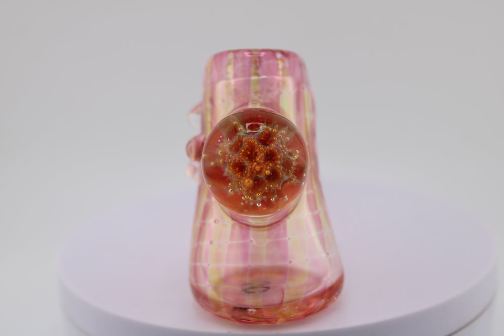 Sugar Shack Hammer #2