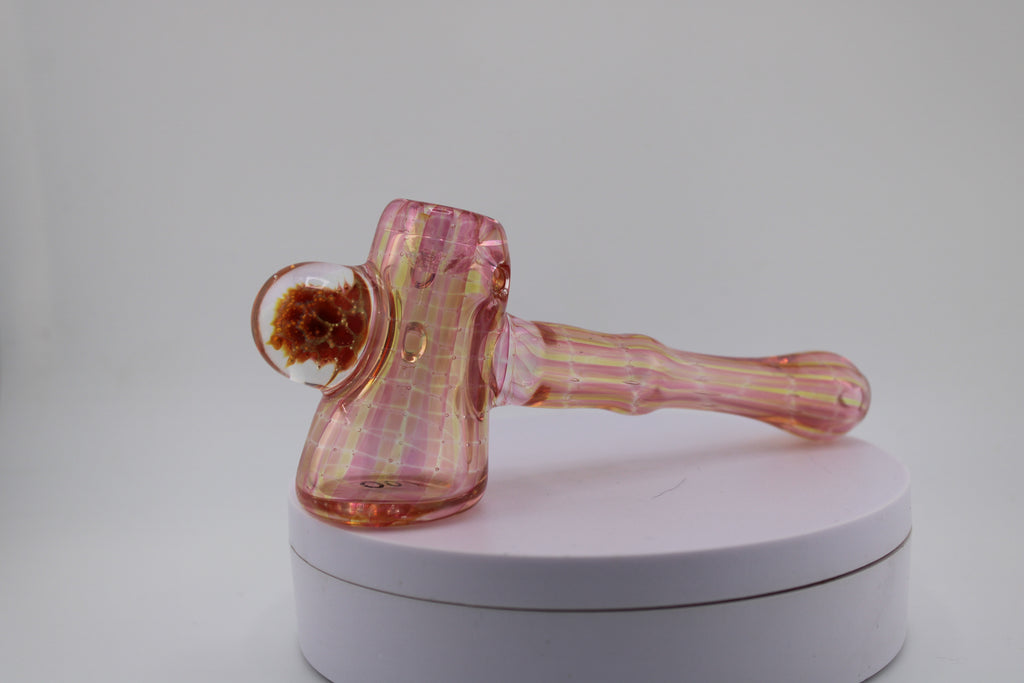 Sugar Shack Hammer #2