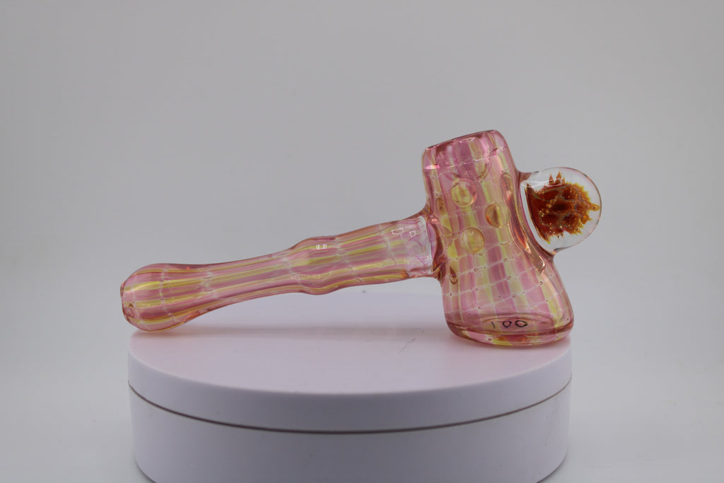 Sugar Shack Hammer #2