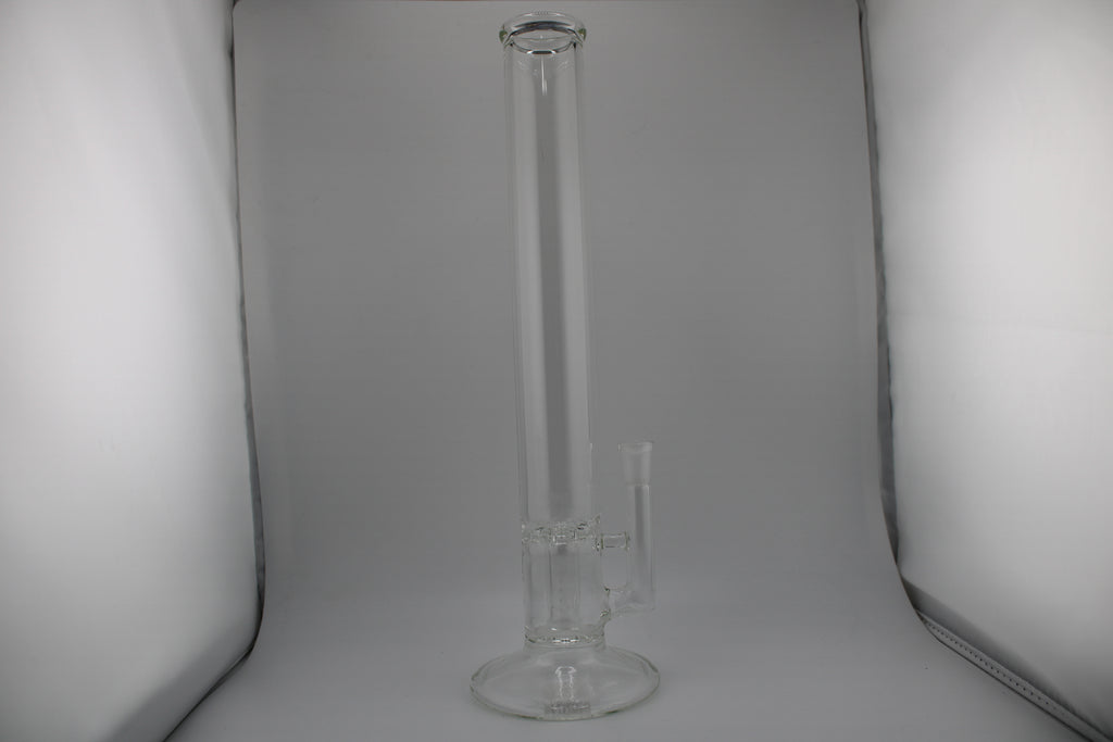 WhiteFire Glass 38 Ratchet