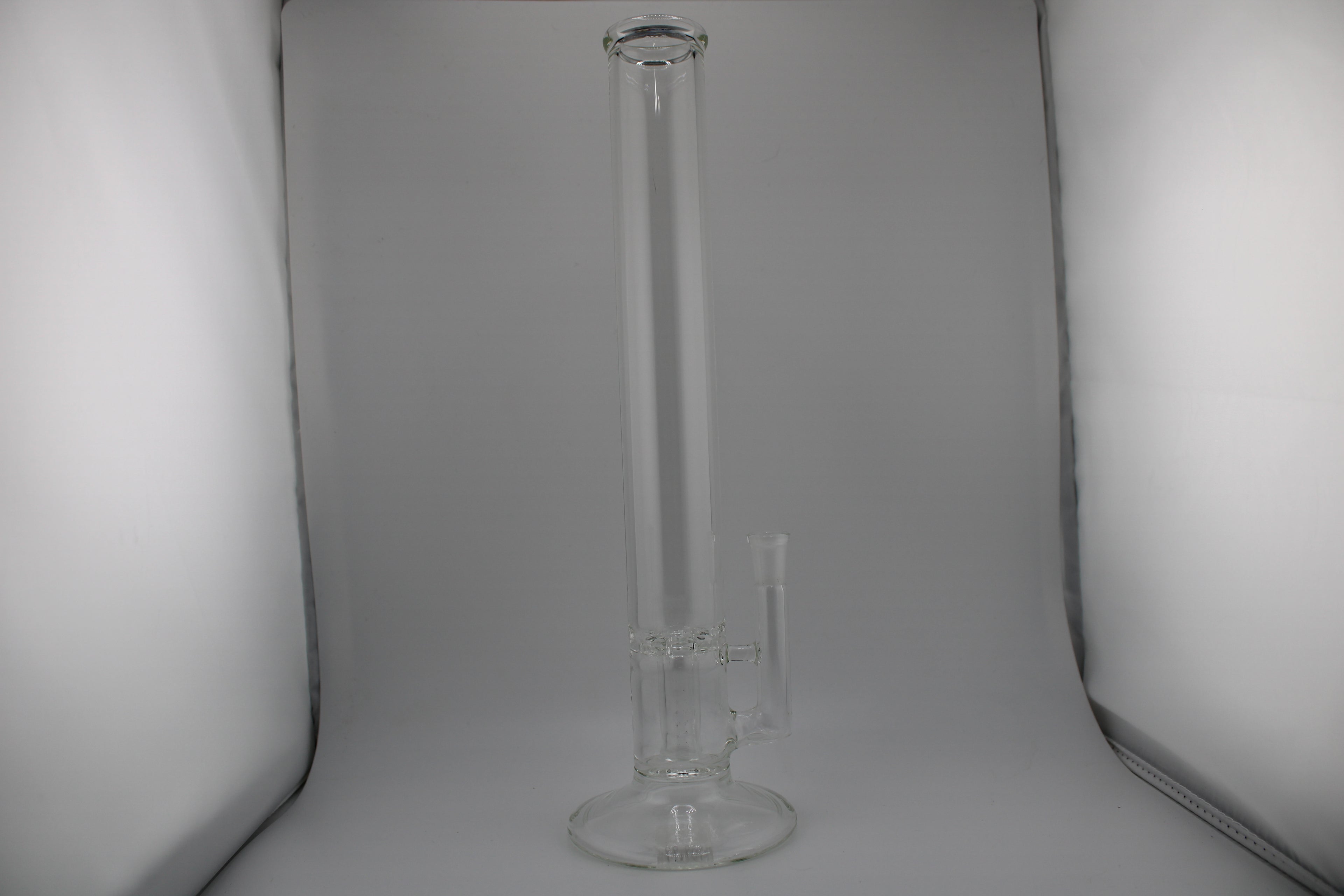 WhiteFire Glass 38 Ratchet