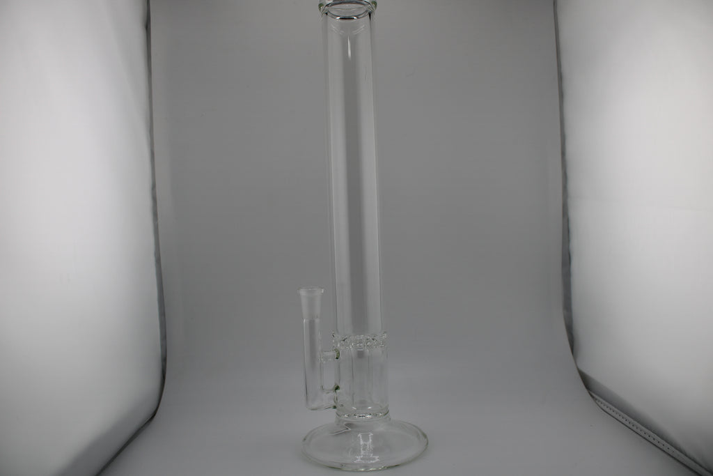 WhiteFire Glass 38 Ratchet