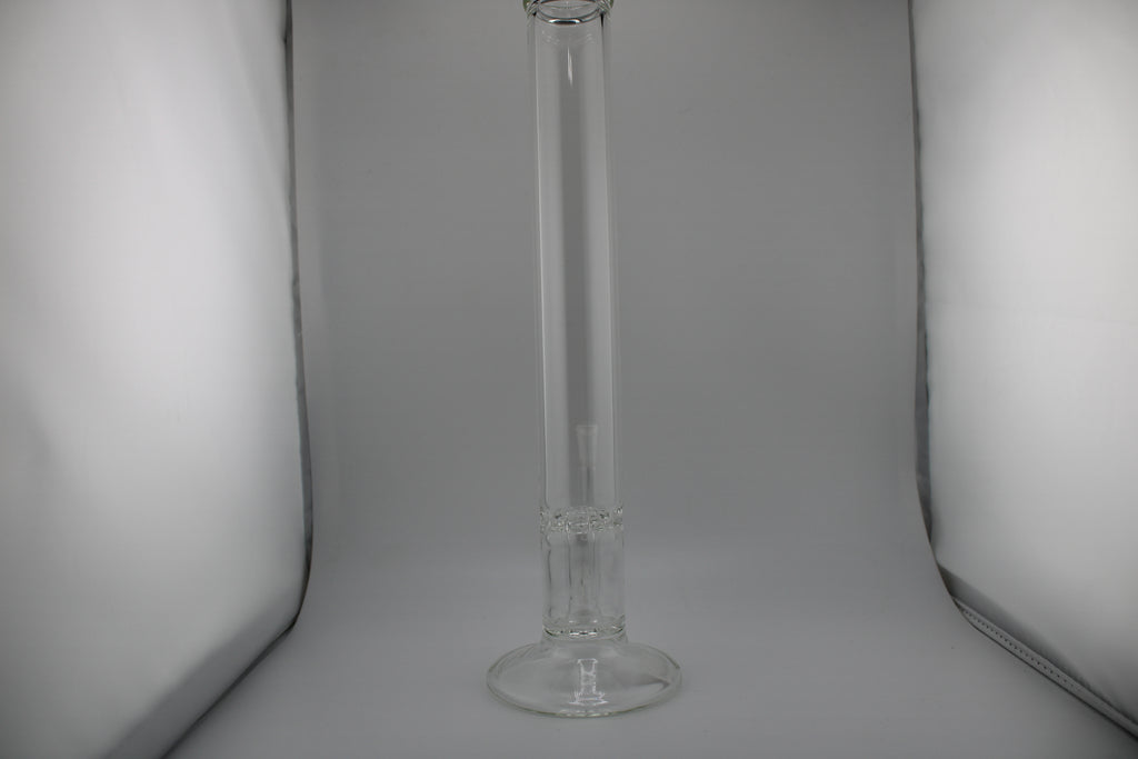 WhiteFire Glass 38 Ratchet