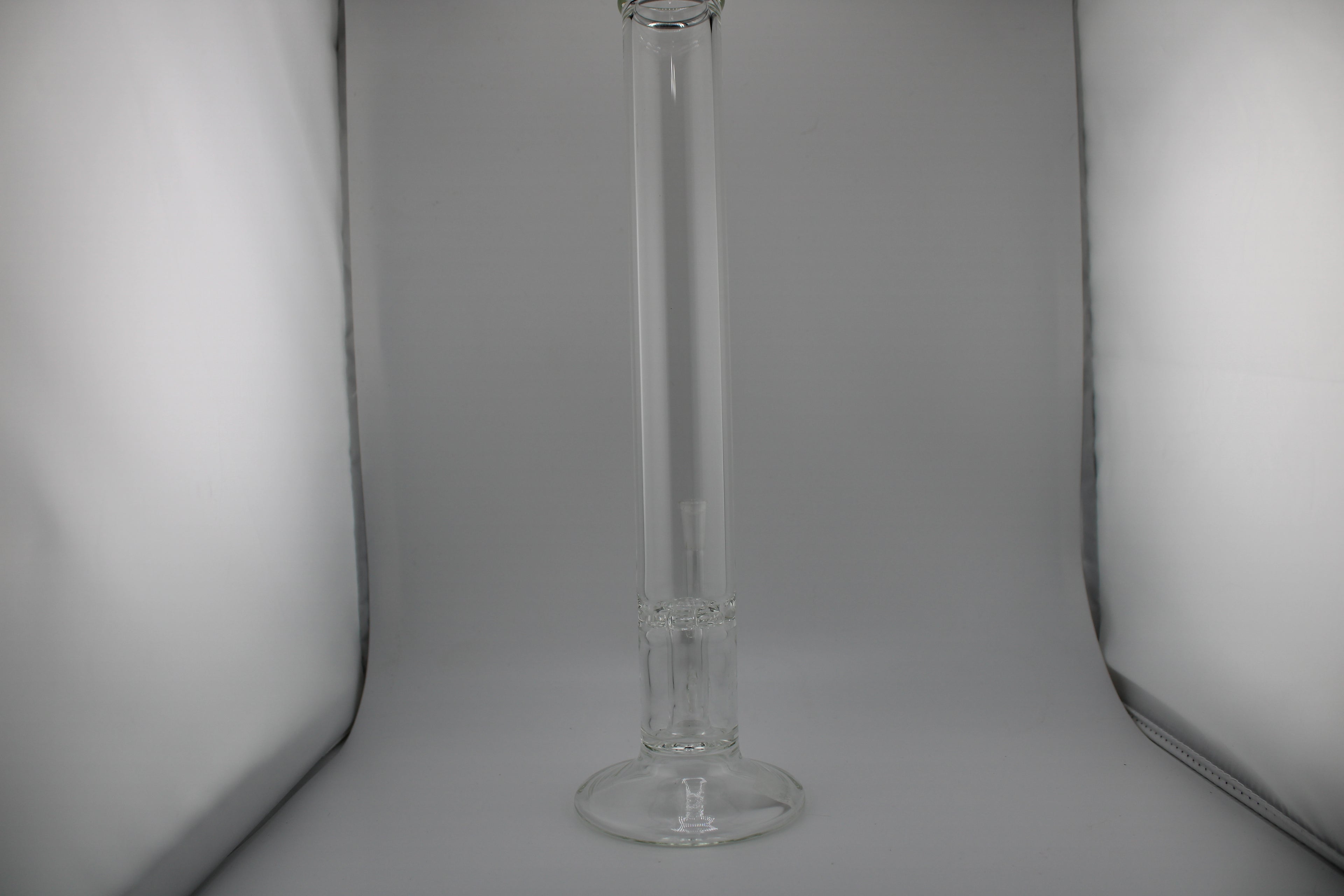 WhiteFire Glass 38 Ratchet