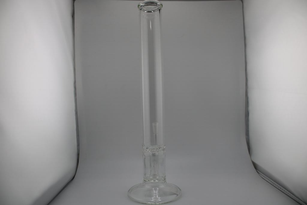 WhiteFire Glass 38 Ratchet