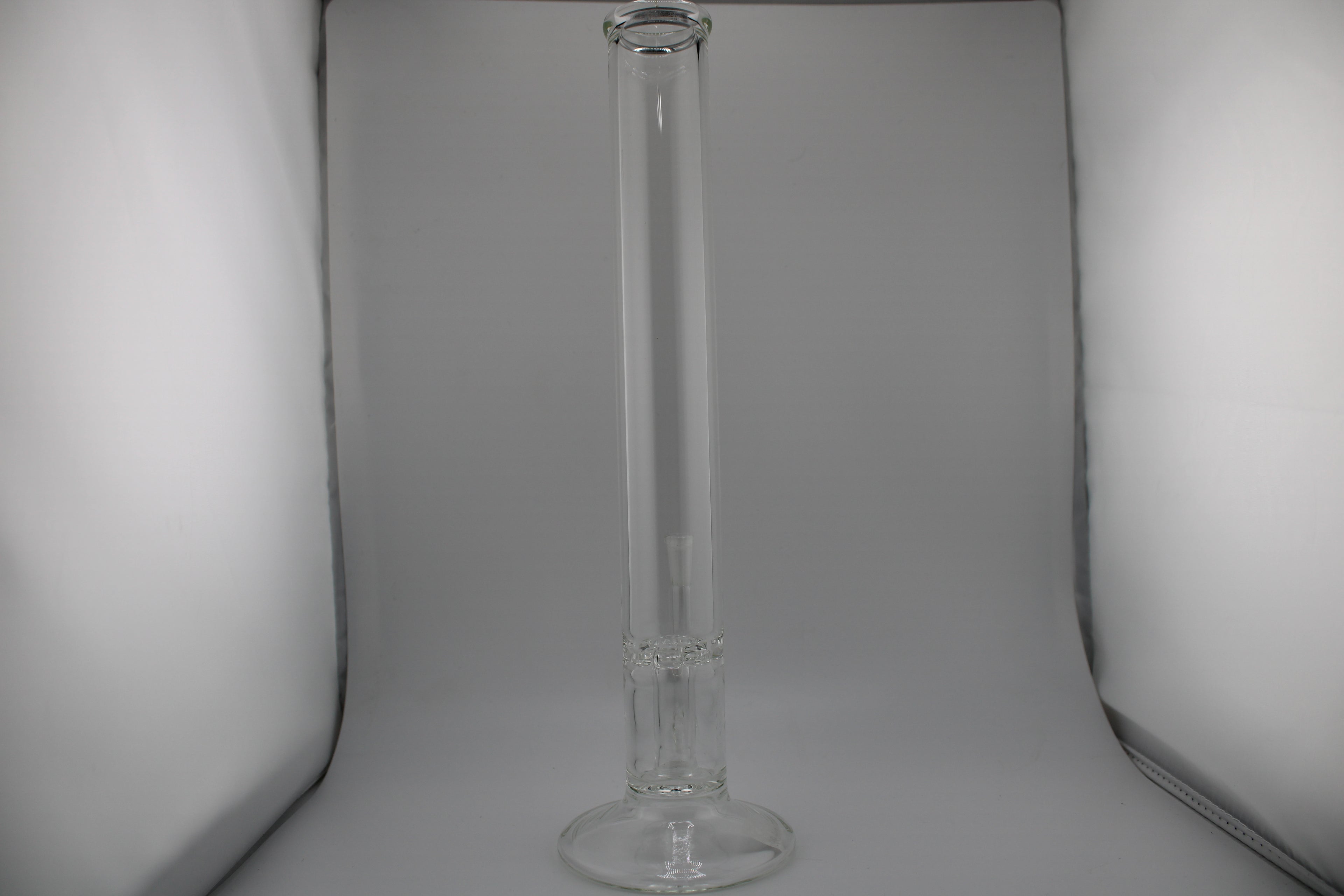 WhiteFire Glass 38 Ratchet