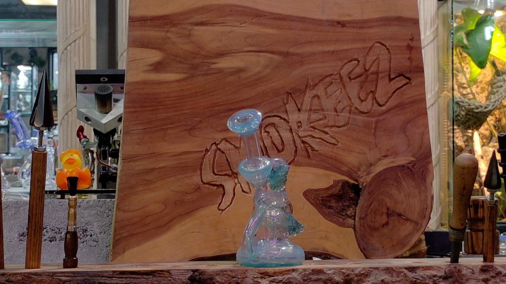 10mm full color Dewar Dumper (Marina)