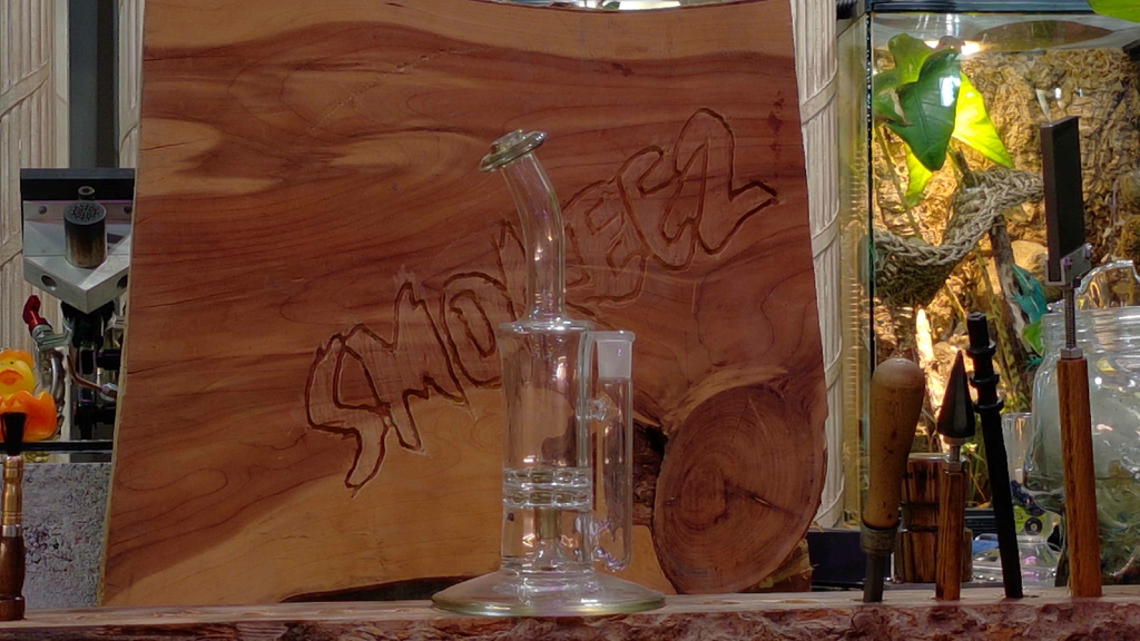 14mm Double Ratchet Bent Neck