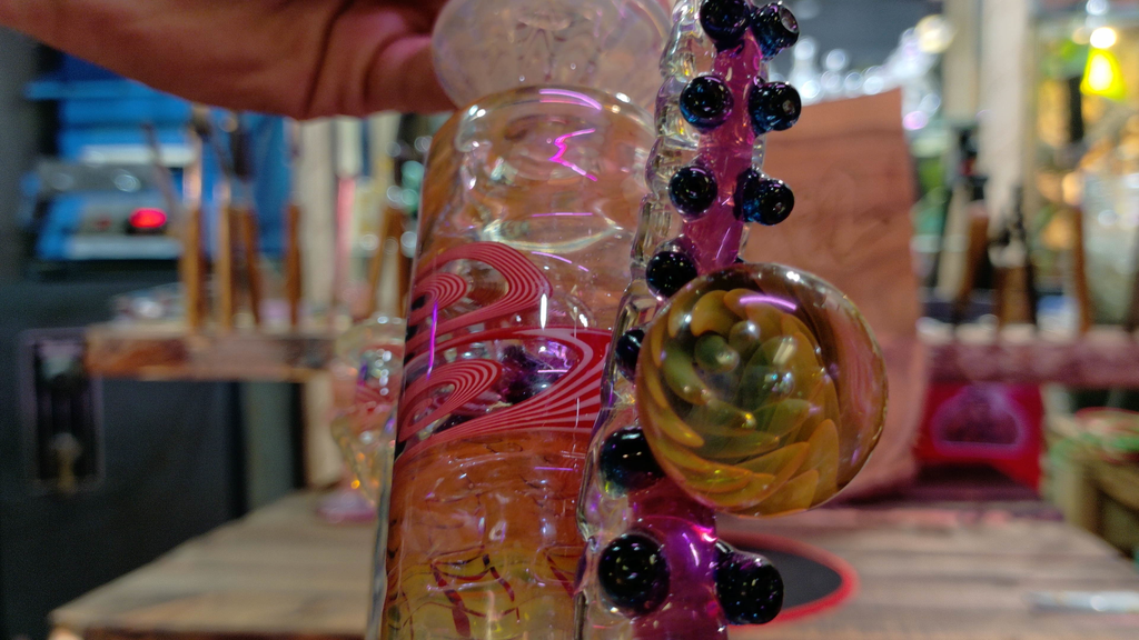 Fully Worked Double Ratchet Collab